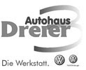 Trockenbau Oberbecksen Partner: Autohaus Dreier