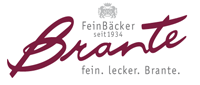 Trockenbau Oberbecksen Partner: Bäckerei Brante