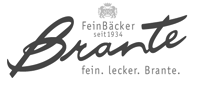 Trockenbau Oberbecksen Partner: Bäckerei Brante