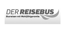 Trockenbau Oberbecksen Partner: Der Reisebus