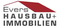 Trockenbau Oberbecksen Partner:  Evers Hausbau + Immobilien