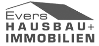 Trockenbau Oberbecksen Partner:  Evers Hausbau + Immobilien