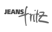 Trockenbau Oberbecksen Partner: Jeans Fritz