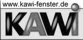 Trockenbau Oberbecksen Partner: Kawi