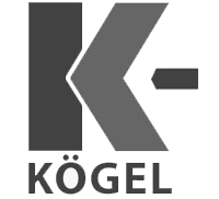 Trockenbau Oberbecksen Partner: Unternehmensgruppe Kögel