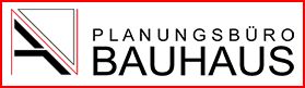 Trockenbau Oberbecksen Partner: Planungsbüro Nolting Bauhaus