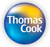 Trockenbau Oberbecksen Partner: Thomas Cook